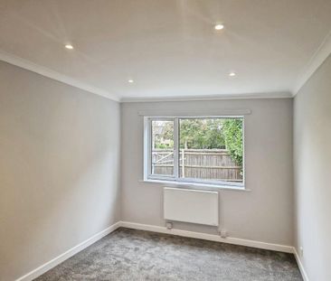 2 bedroom maisonette to rent - Photo 1