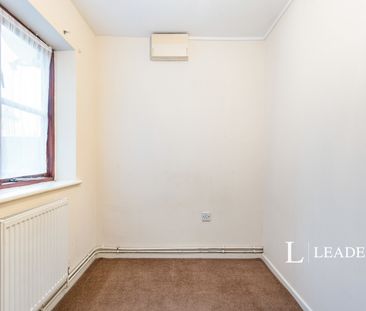 2 bedroom property to rent Lanthony Court, Arlesey, SG15 - Photo 5