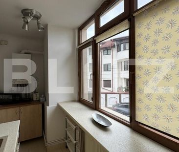 Apartament 2 camere, 60 mp, zona Ciupercă - Fotografie 1
