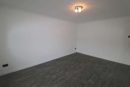 Dumbarton Road, Glasgow, G14 - Photo 5