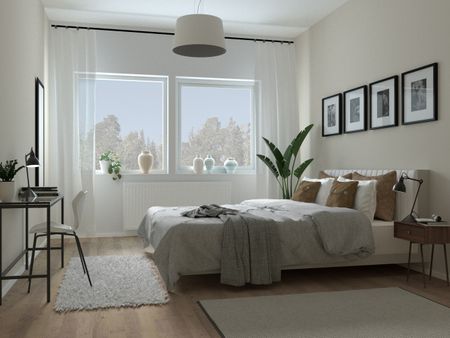 Olandsvägen 2J - Photo 3