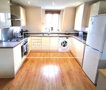 Queens Road, Farnborough - Photo 3