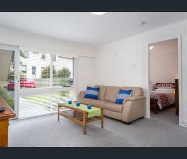 Lower Sandy Bay convenience - Photo 2