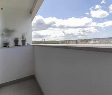 Lisboa, Lisbon 1495-130 - Photo 4