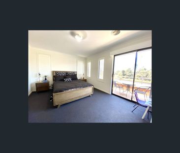 27 Watergum Avenue, Lyndhurst, Vic 3975 - Photo 3