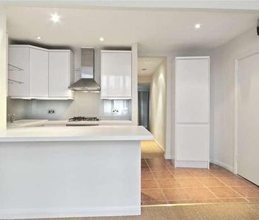 St. Stephens Gardens, London, W2 - Photo 5