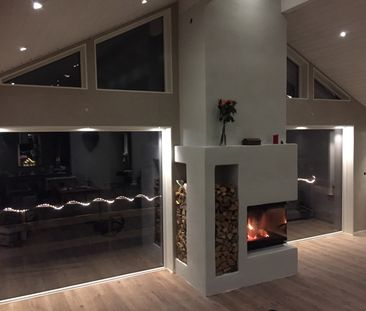 Bondvägen, Vendelsö - Photo 3