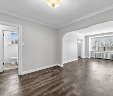 For Lease - 18 Roblin Avenue, Toronto, Ontario - Photo 5