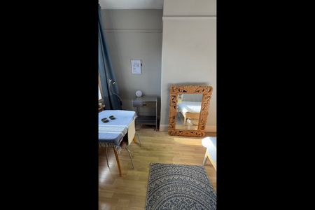 Room in a Shared House, Brighton, BN1 - Photo 5