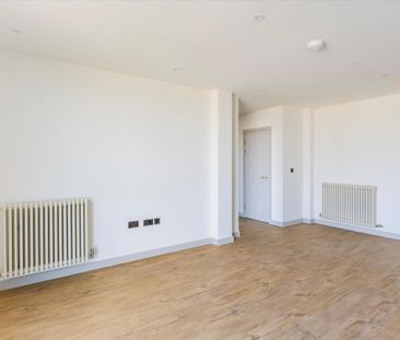 Studio to rent - Photo 6