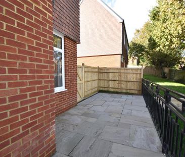 3 bedroom house to rent - Photo 4