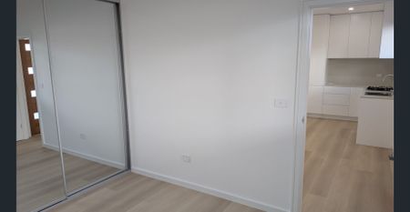 Two-Bedroom Brand New Granny Flat in a Convenient Location - Photo 4