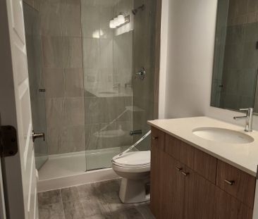 For Lease - 490 Gordon Krantz Avenue Unit# 409, Milton, Ontario - Photo 3