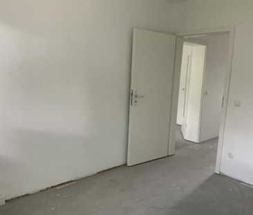 3-Zimmer-Wohnung in Marl Hüls - Photo 6