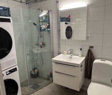 Dämmegatan 10 - Photo 5