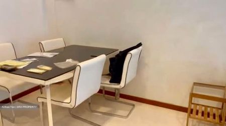 Zedge (D11), Apartment - For Rent - Photo 3