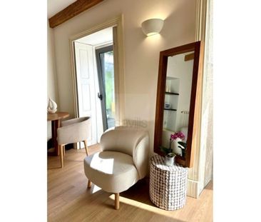 3 room luxury House for rent in Foz Velha (Foz do Douro), Porto, Di... - Photo 3