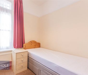 Oldbury Court Road, - Photo 6