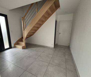 Ingré (45140) - Photo 6