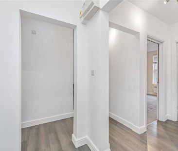 4 bedroom flat to rent - Photo 1