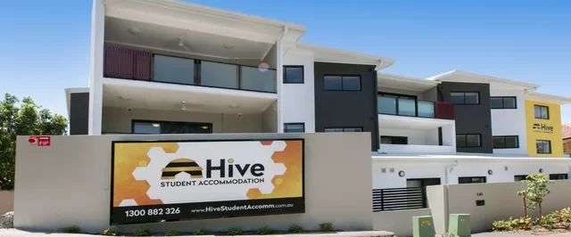 141 Kelvin Grove Road, Brisbane - Photo 1