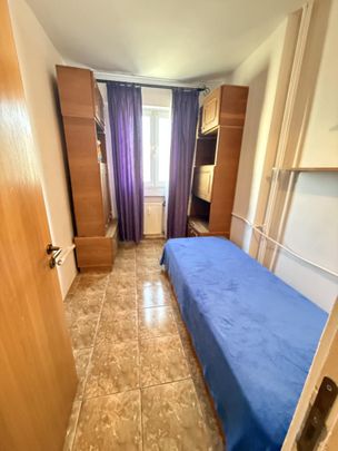Inchirieri Garsoniere Bucuresti - Fotografie 1