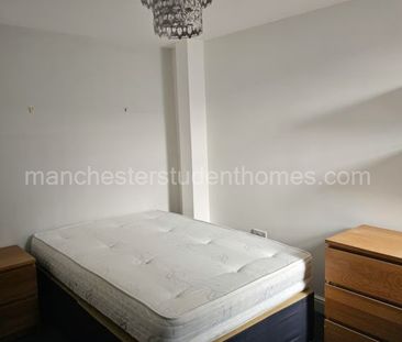 Moseley Road, Manchester, M14 6PB - Photo 3