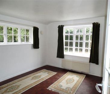 3 bedroom house to rent - Photo 2