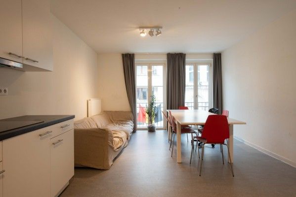 Bondgenotenlaan 74 - Foto 1