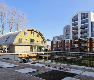 Oranje Vrijbuiterslaan 77 - Photo 5