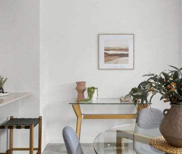 Luxurious Inner-South Living at 'Kiara' - Photo 5