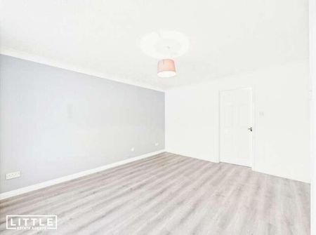 Manorwood Drive, Whiston, L35 - Photo 3