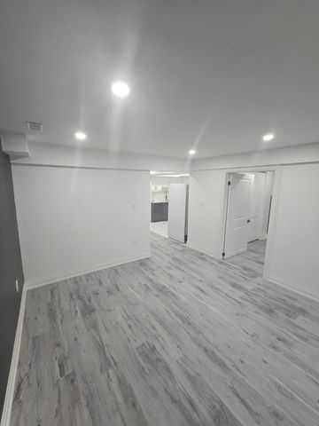 For Lease - 23 Blue Whale Boulevard, Brampton, Ontario - Photo 4