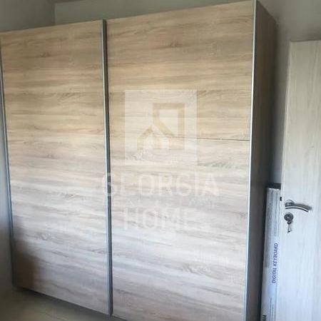 Διαμέρισμα για ενοικίαση Αγία Σοφία (Πάτρα) - Photo 1