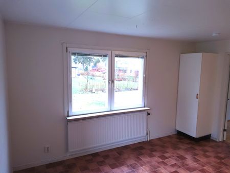 Oppundavägen 35 - Photo 3