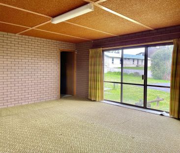 103 Holdsworth Road North Bendigo VIC - Photo 2