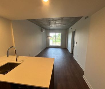 3½ NEUF 2026 – 2 MOIS GRATUIT – Saint-Bruno - Photo 3