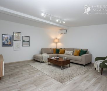 Bytom, Miechowice - Photo 4