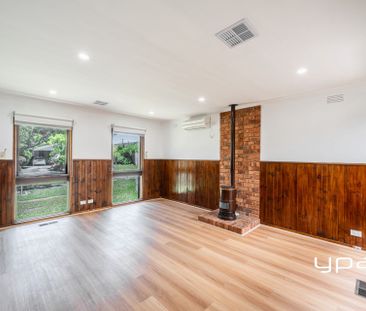 Charming, Comfortable & Convenient - Photo 1