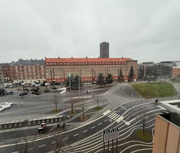 Slejpnersgade 2200 København N - Photo 5