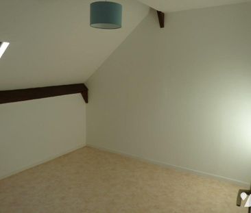 Appartement à louer Calais - Photo 5