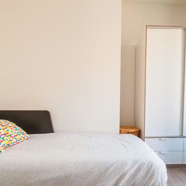 Calle de Santa Feliciana, Madrid, Community of Madrid 28010 - Photo 1