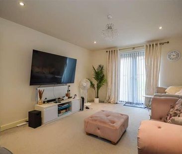 Bobbin Way, Wakefield - Photo 6