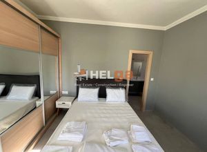 Studio/Γκαρσονιέρα για ενοικίαση - Πάτρα, - Photo 5