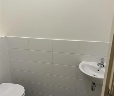 Appartement Raadhuisplein, Werkendam - À louer - Foto 6