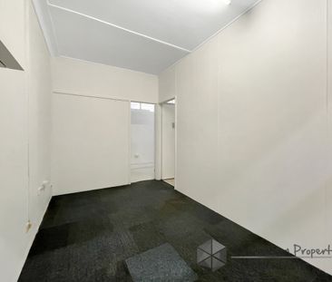 5/300 Main Road, Cardiff - Photo 2