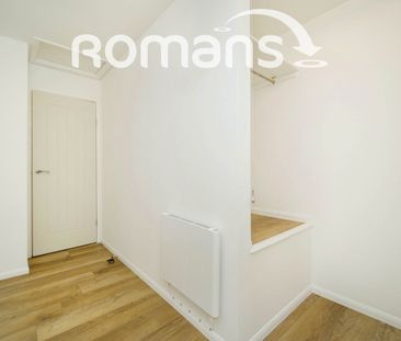1 bedroom house to rent - Photo 2