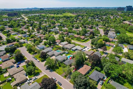 For Lease - 23 Fidelia Crescent, Brampton, Ontario - Photo 4