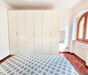 Trilocale via Castelfidardo 21, Centro, San Benedetto del Tronto - Photo 6