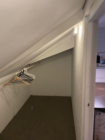 Egmontsgatan, Göteborg - Photo 5